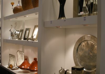Gifts, Decor and Homewares