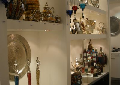 Gifts, Decor and Homewares