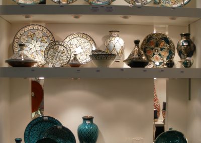 Gifts, Decor and Homewares