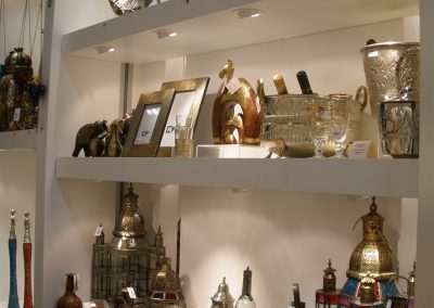 Gifts, Decor and Homewares