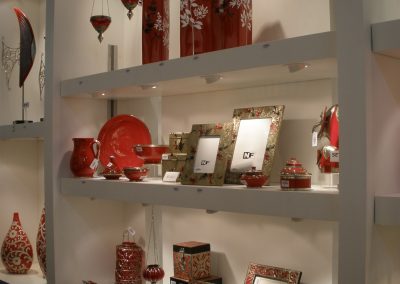 Gifts, Decor and Homewares