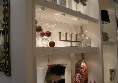 Gifts, Decor and Homewares