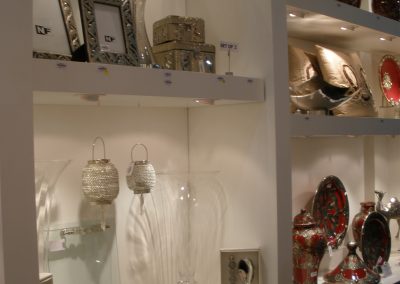 Gifts, Decor and Homewares