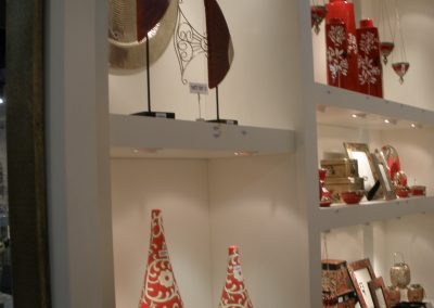 Gifts, Decor and Homewares