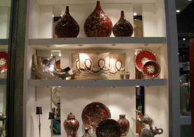 Gifts, Decor and Homewares