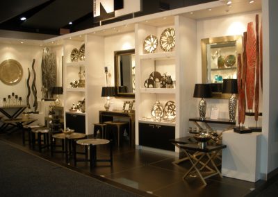 Gifts, Decor and Homewares