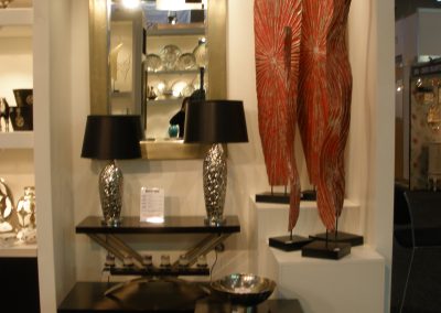 Gifts, Decor and Homewares