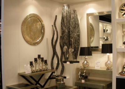 Gifts, Decor and Homewares
