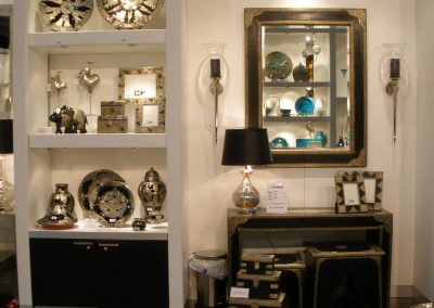 Gifts, Decor and Homewares