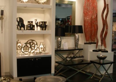 Gifts, Decor and Homewares