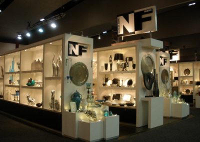 Gifts, Ceramic Decor and Homewares
