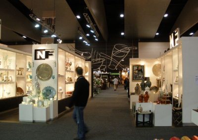 Gifts, Ceramic Decor and Homewares