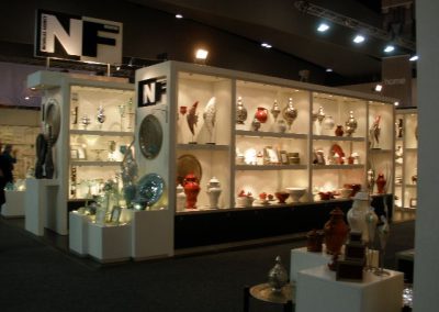 Gifts, Ceramic Decor and Homewares