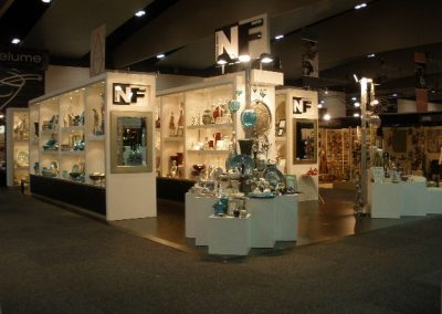 Gifts, Ceramic Decor and Homewares