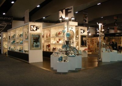 Gifts, Ceramic Decor and Homewares