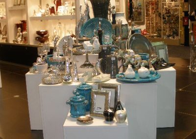 Gifts, Ceramic Decor and Homewares