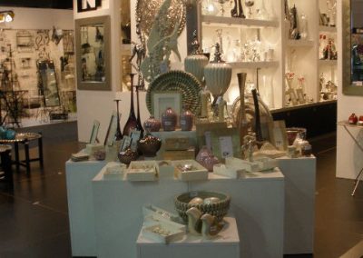Gifts, Ceramic Decor and Homewares