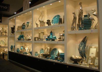 Gifts, Ceramic Decor and Homewares