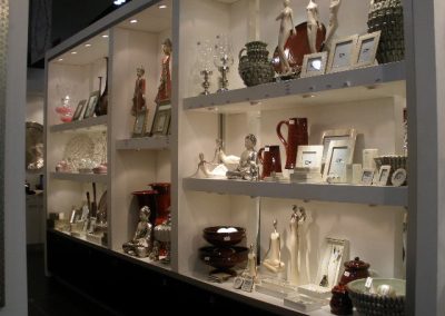 Gifts, Ceramic Decor and Homewares