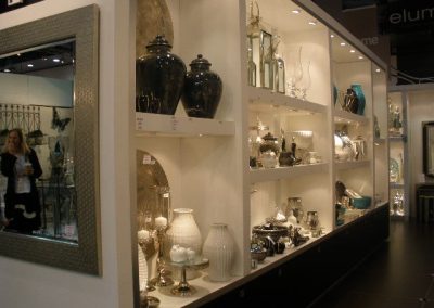 Gifts, Ceramic Decor and Homewares