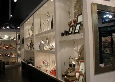 Gifts, Ceramic Decor and Homewares
