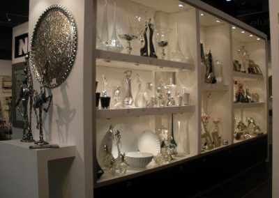 Gifts, Ceramic Decor and Homewares