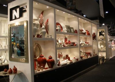 Gifts, Ceramic Decor and Homewares