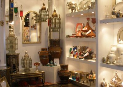 Gifts, Ceramic Decor and Homewares
