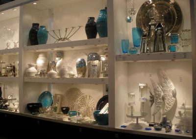 Gifts, Ceramic Decor and Homewares