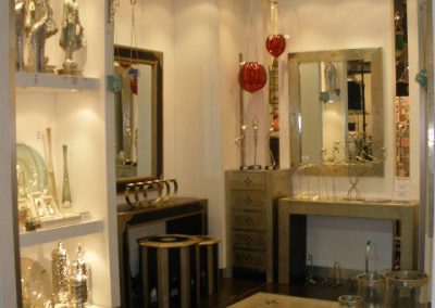 Gifts, Ceramic Decor and Homewares