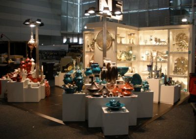 Gifts, Ceramic Decor and Homewares