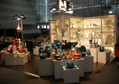 Gifts, Ceramic Decor and Homewares