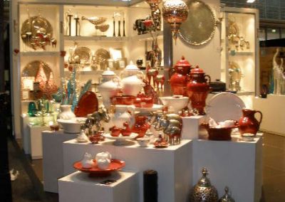 Gifts, Ceramic Decor and Homewares