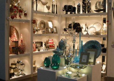 Gifts, Ceramic Decor and Homewares
