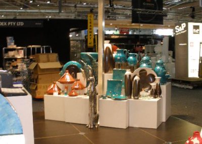 Gifts, Ceramic Decor and Homewares