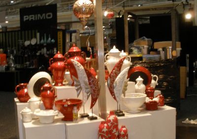 NF Entertain (Entertaining Essentials) NF Gifts NF Essentials Outdoor Products Cookware & Tabletop Items Wall Art Cushions Hear See Speak Statues Throws Plates Cups Mugs Teapots Chopping Boards wooden painting prints figurines trays inflatable tablecloths napery vases planters faux florals artificial plants real touch flowers Glass Photo Frames