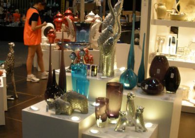 Gifts, Ceramic Decor and Homewares