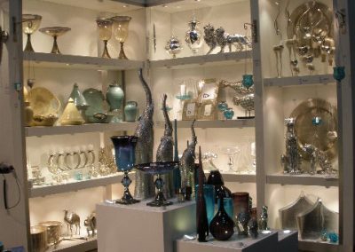 Gifts, Ceramic Decor and Homewares
