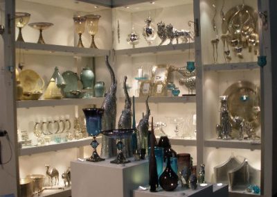 Gifts, Ceramic Decor and Homewares