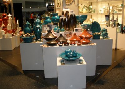 Gifts, Ceramic Decor and Homewares