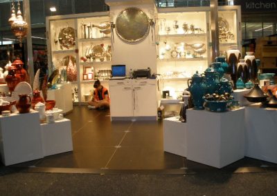 Gifts, Ceramic Decor and Homewares