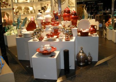 Gifts, Ceramic Decor and Homewares