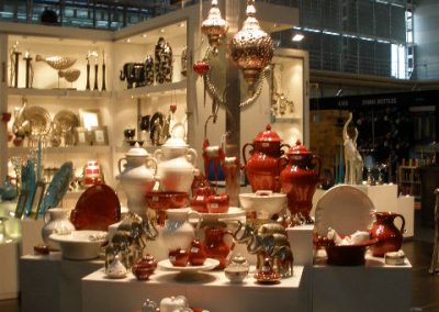 Gifts, Ceramic Decor and Homewares