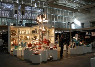 Gifts, Ceramic Decor and Homewares