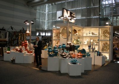 Gifts, Ceramic Decor and Homewares