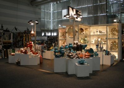 Gifts, Ceramic Decor and Homewares