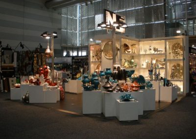 Gifts, Ceramic Decor and Homewares