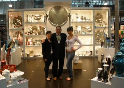 Gifts, Ceramic Decor and Homewares