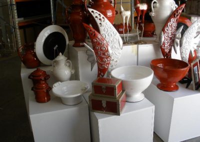 Gifts, Ceramic Decor and Homewares