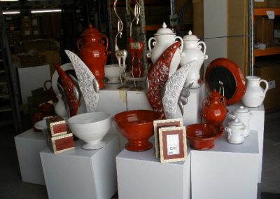 Gifts, Ceramic Decor and Homewares